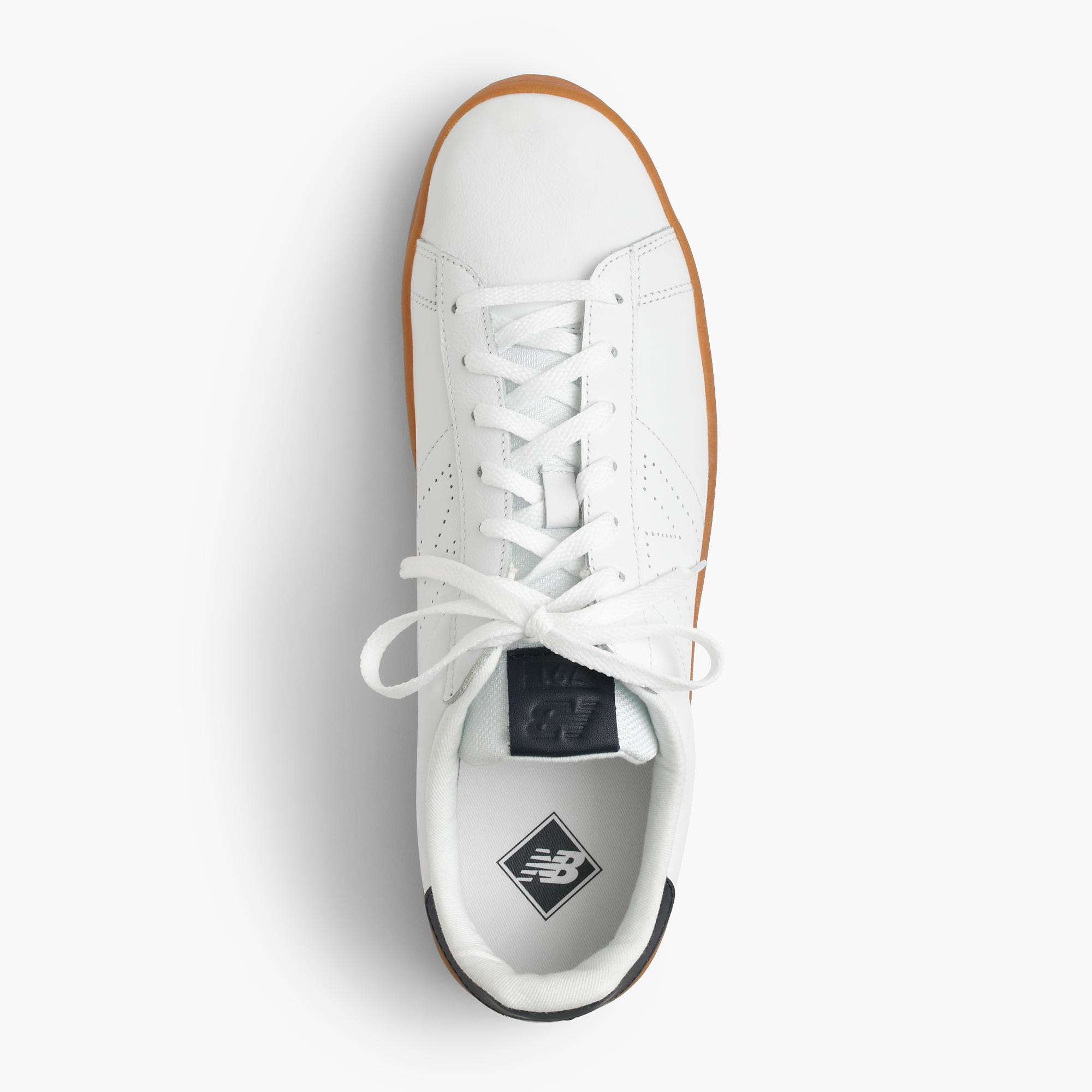 jcrew 791